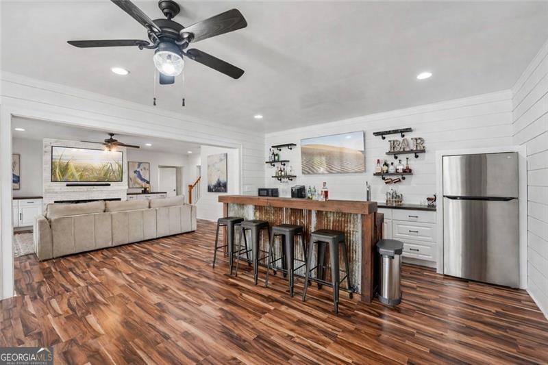 203 Trinity Way Canton GA 30115