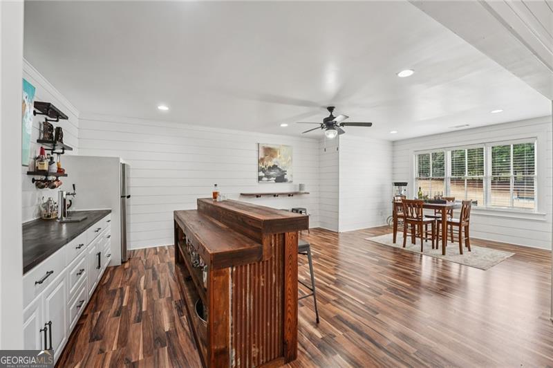 203 Trinity Way Canton GA 30115