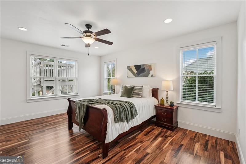 203 Trinity Way Canton GA 30115