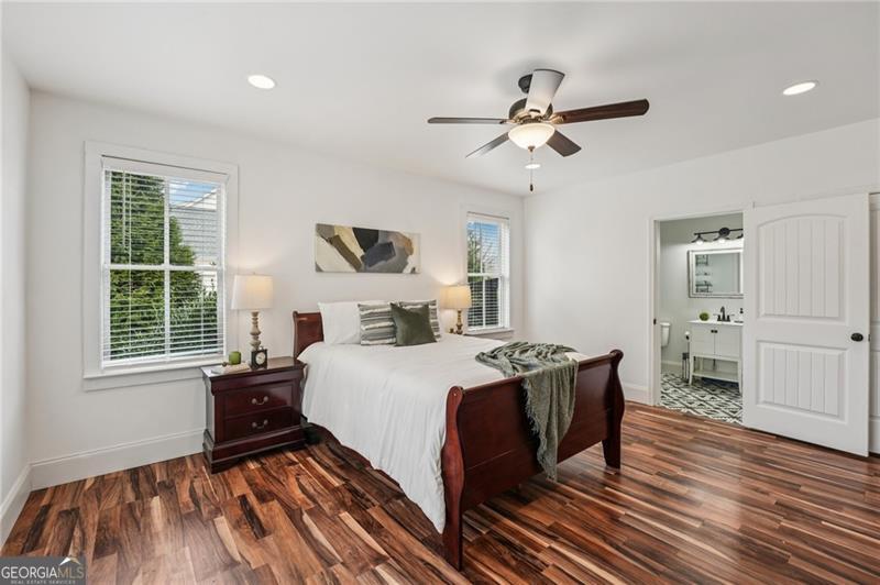 203 Trinity Way Canton GA 30115