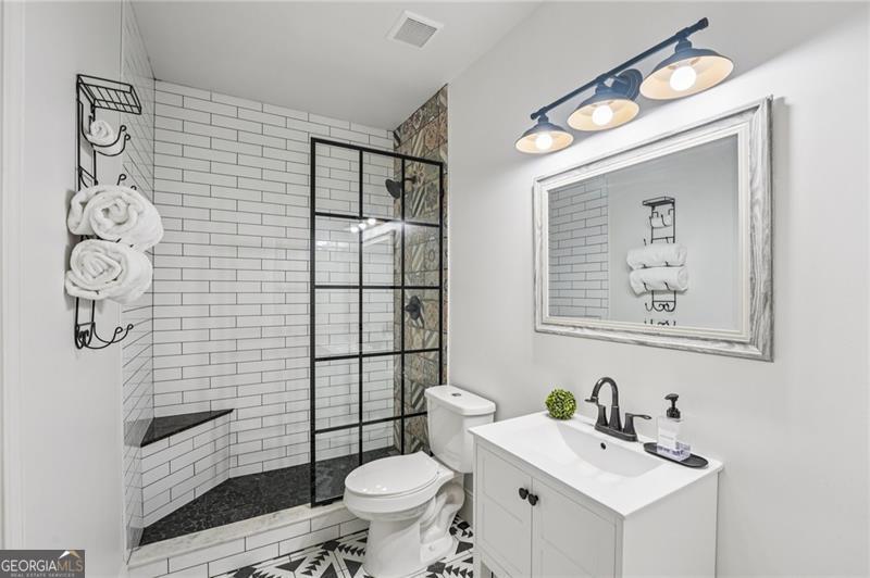 203 Trinity Way Canton GA 30115
