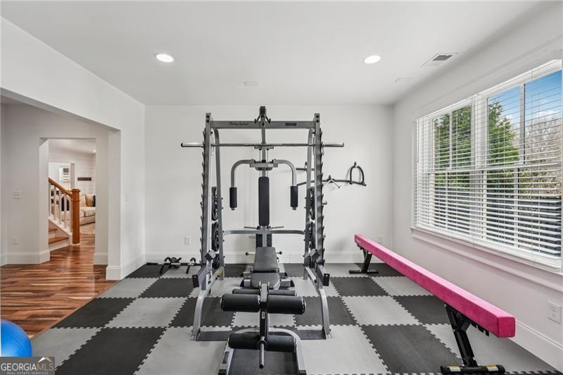 203 Trinity Way Canton GA 30115