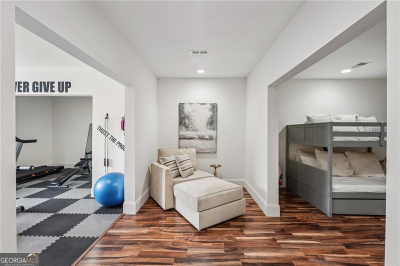 203 Trinity Way Canton GA 30115