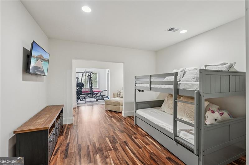 203 Trinity Way Canton GA 30115