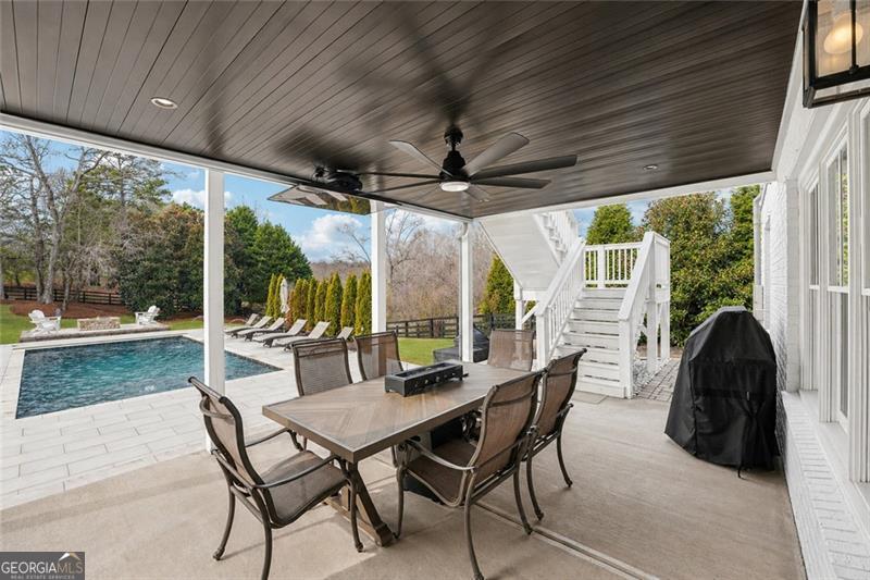 203 Trinity Way Canton GA 30115