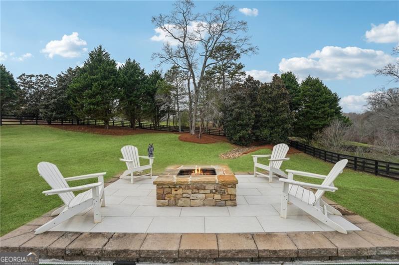203 Trinity Way Canton GA 30115