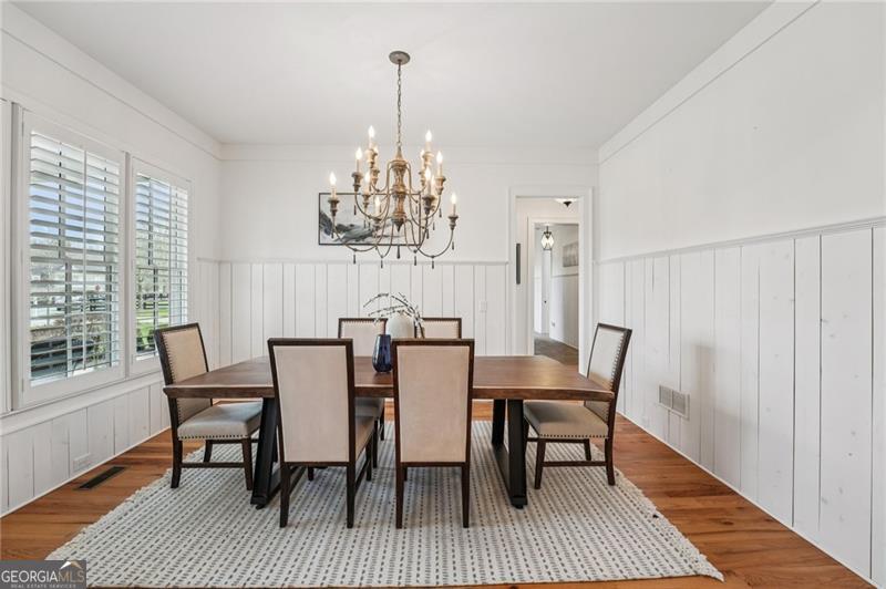 203 Trinity Way Canton GA 30115