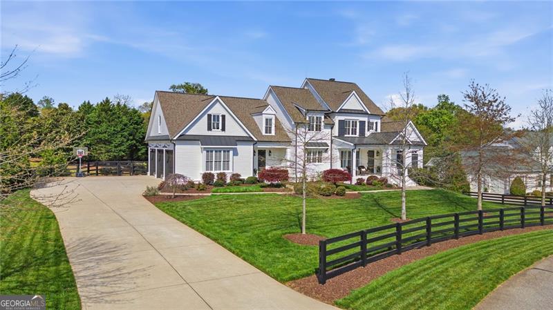 203 Trinity Way Canton GA 30115