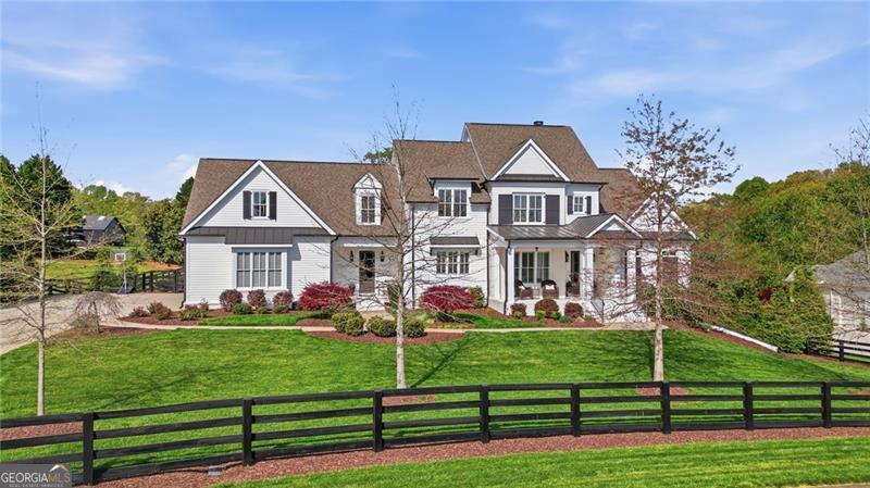 203 Trinity Way Canton GA 30115