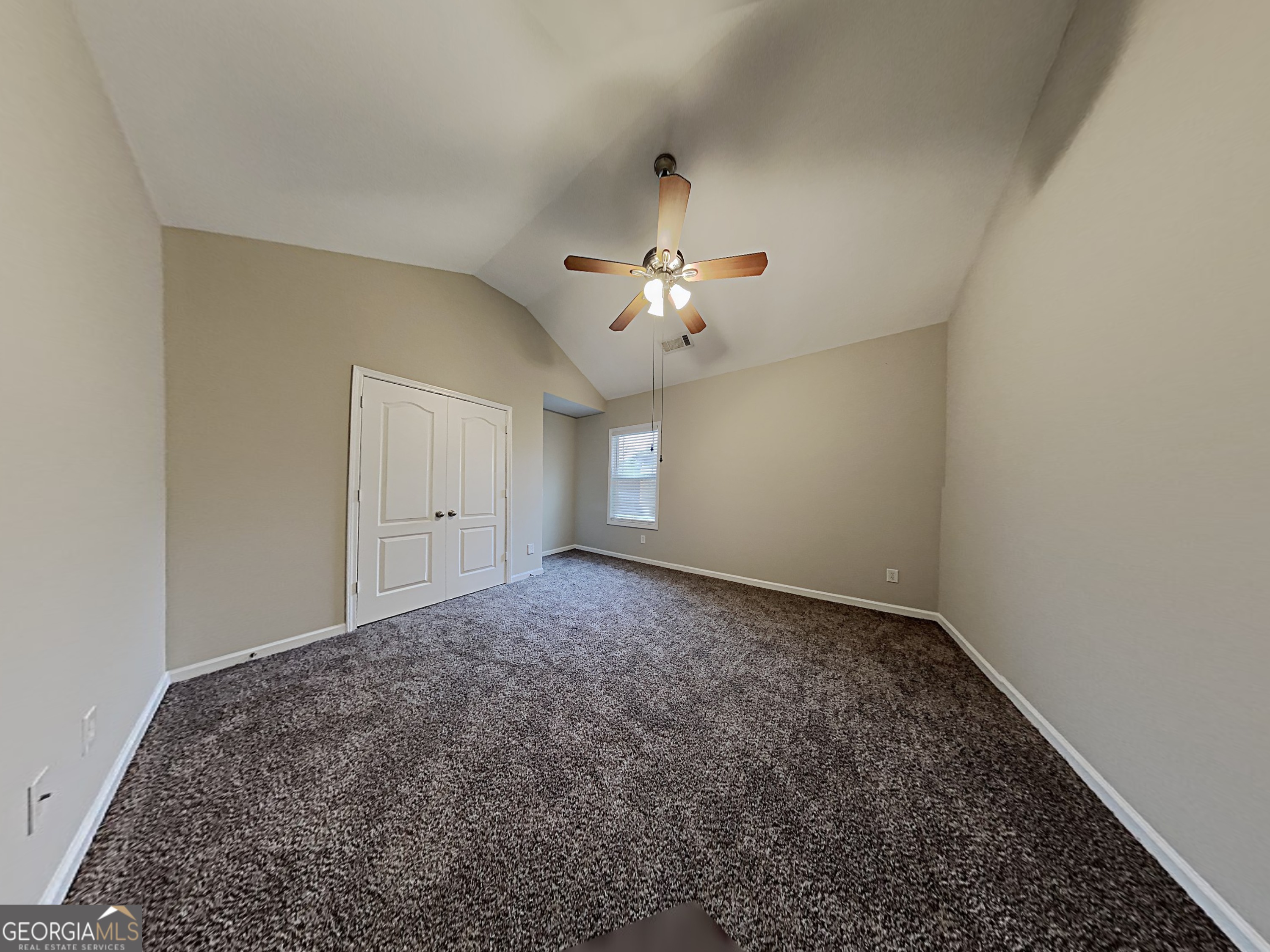 14 Stone Court Newnan GA 30265