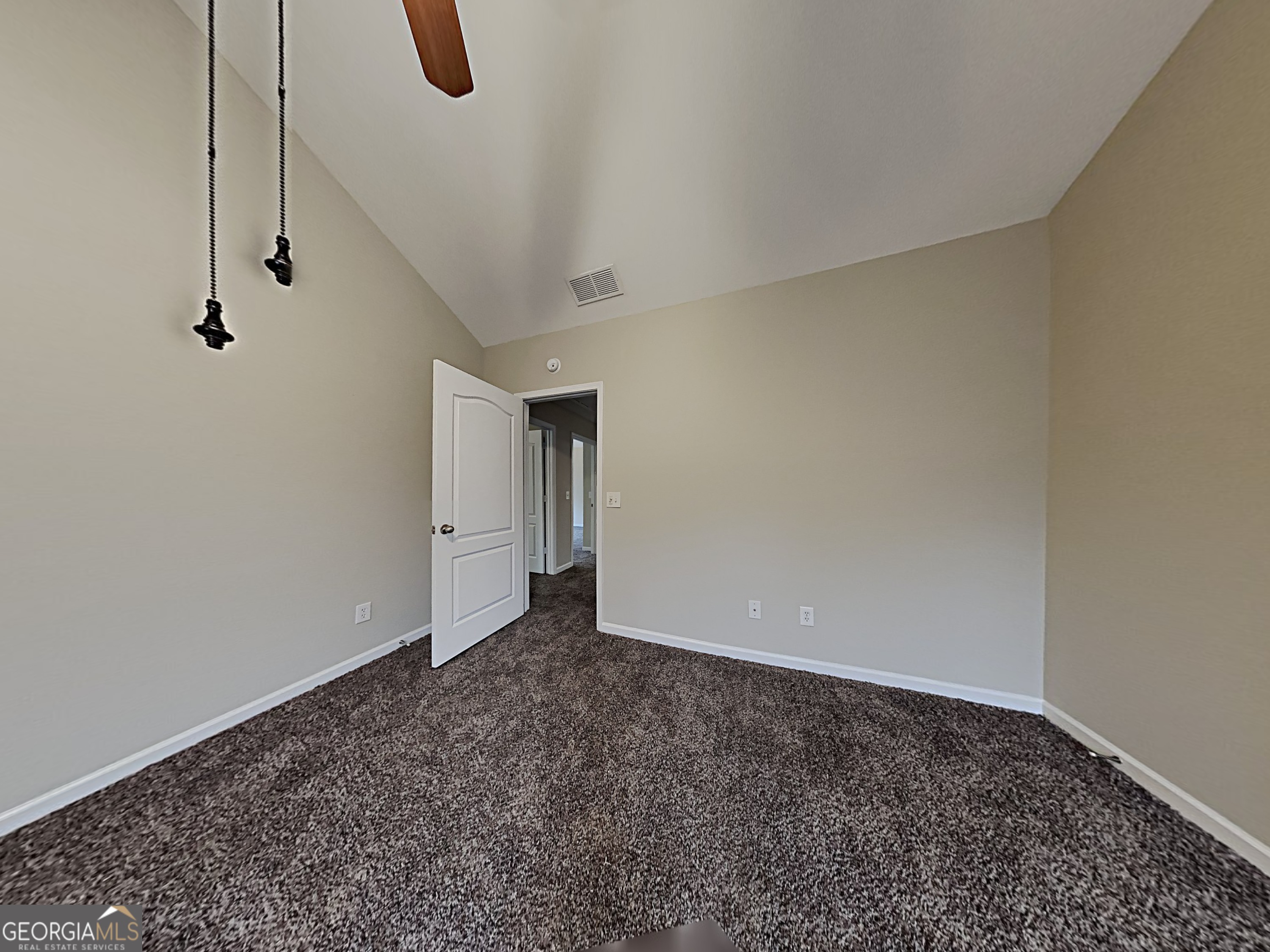 14 Stone Court Newnan GA 30265