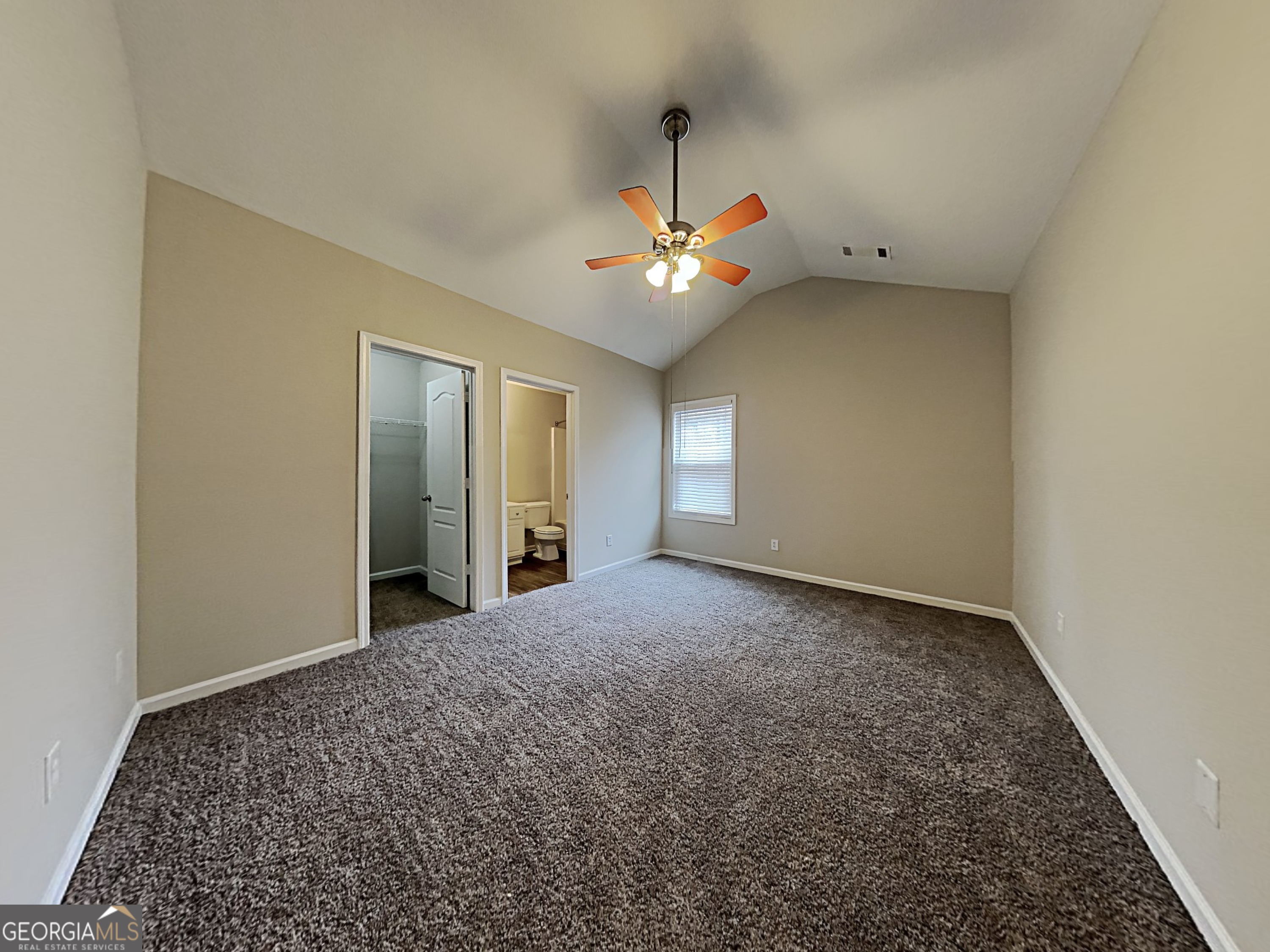 14 Stone Court Newnan GA 30265
