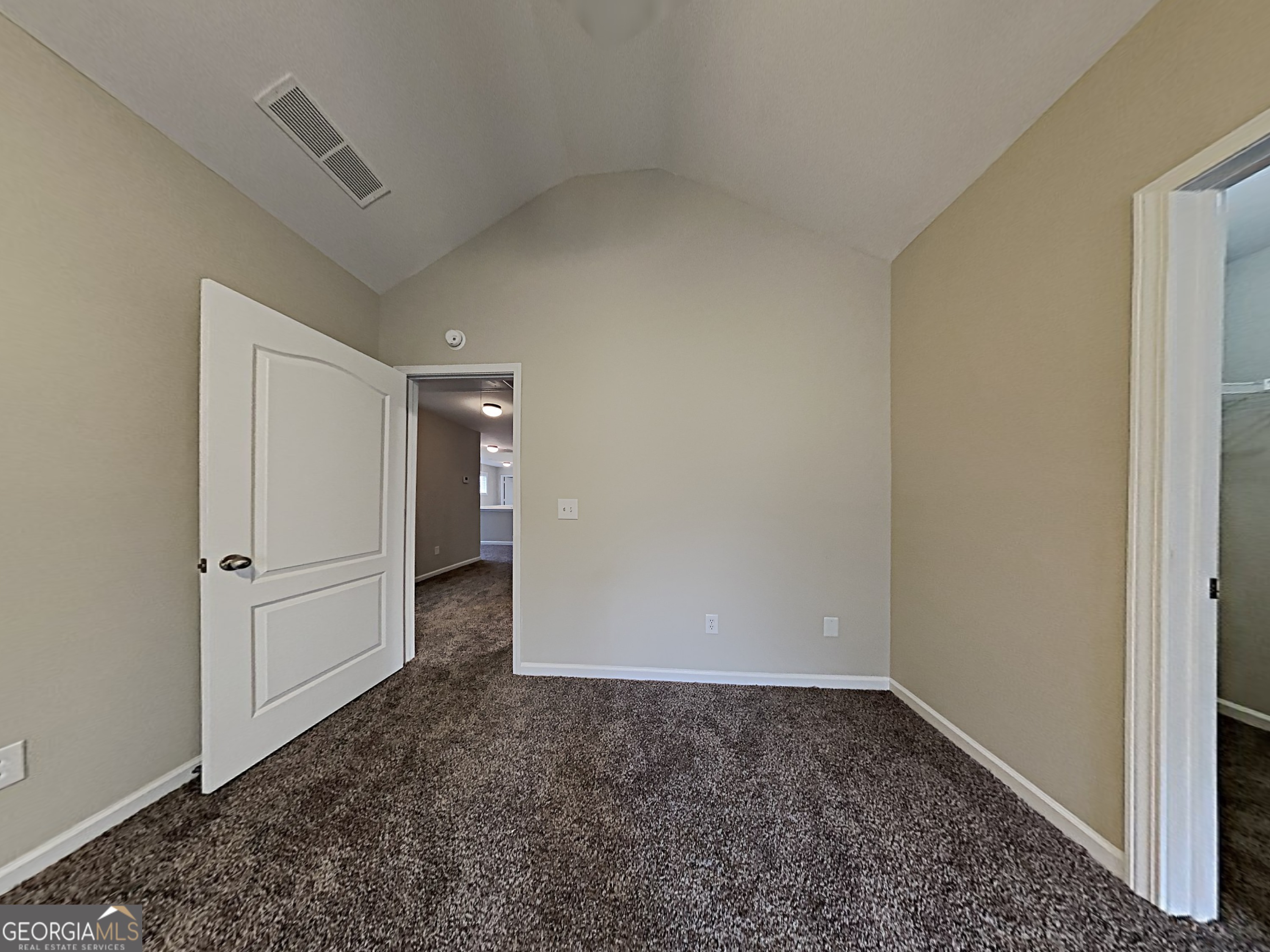 14 Stone Court Newnan GA 30265