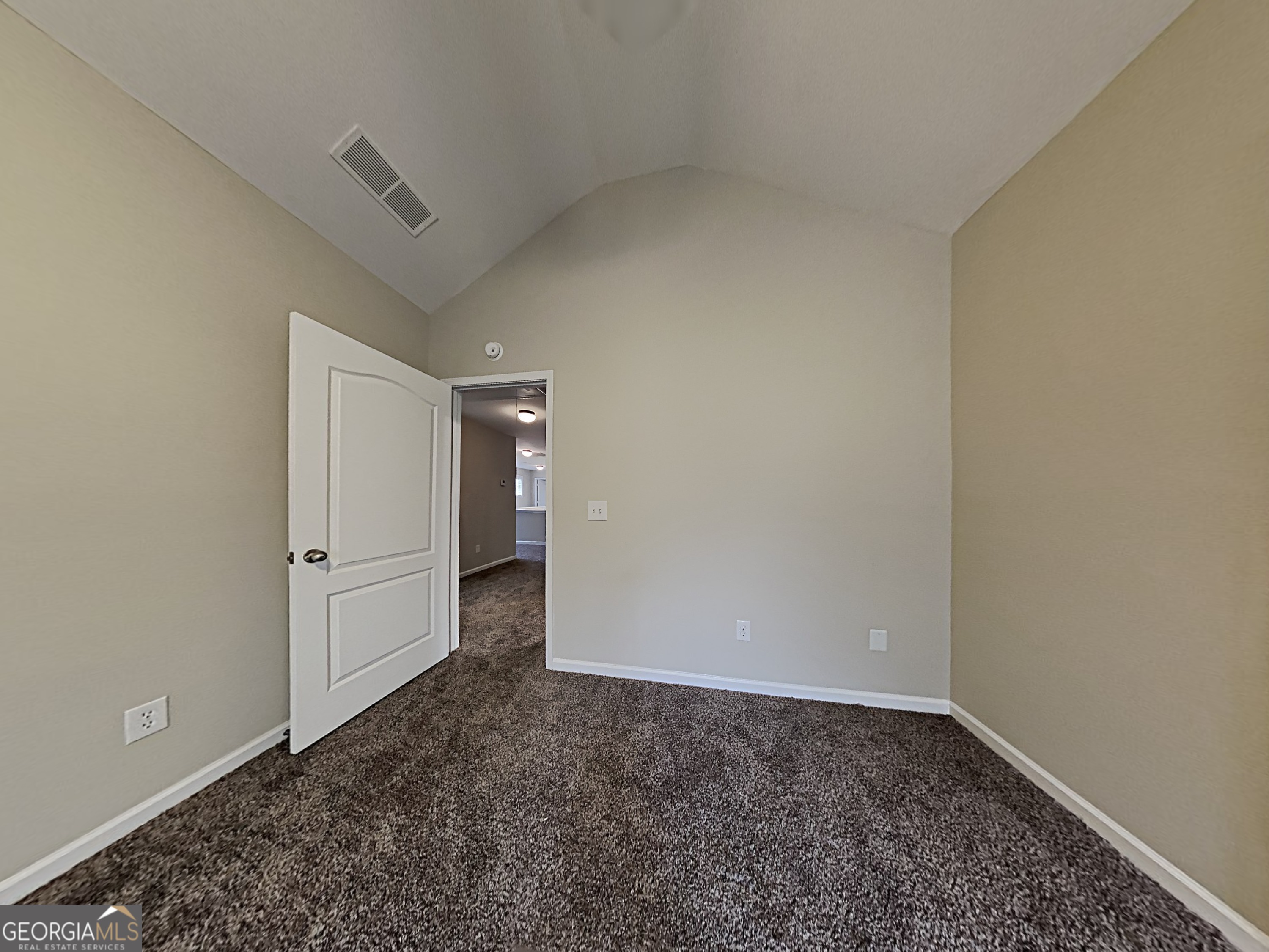 14 Stone Court Newnan GA 30265