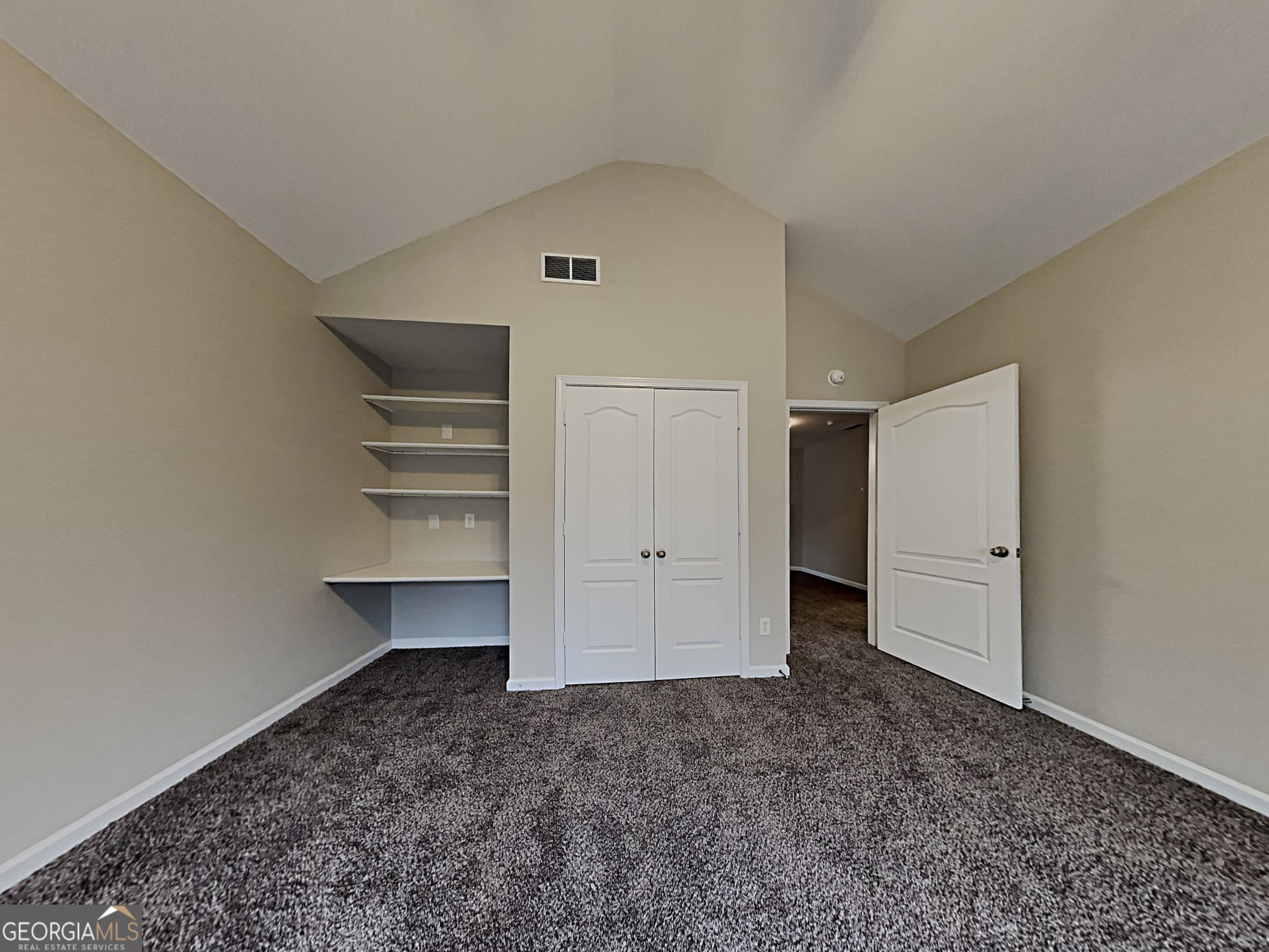 14 Stone Court Newnan GA 30265