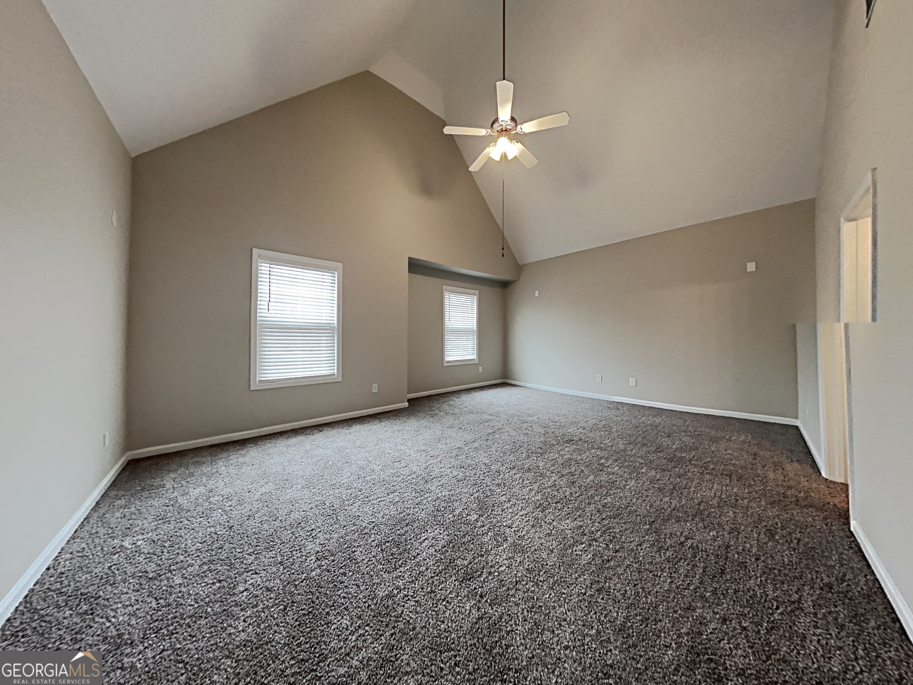 14 Stone Court Newnan GA 30265