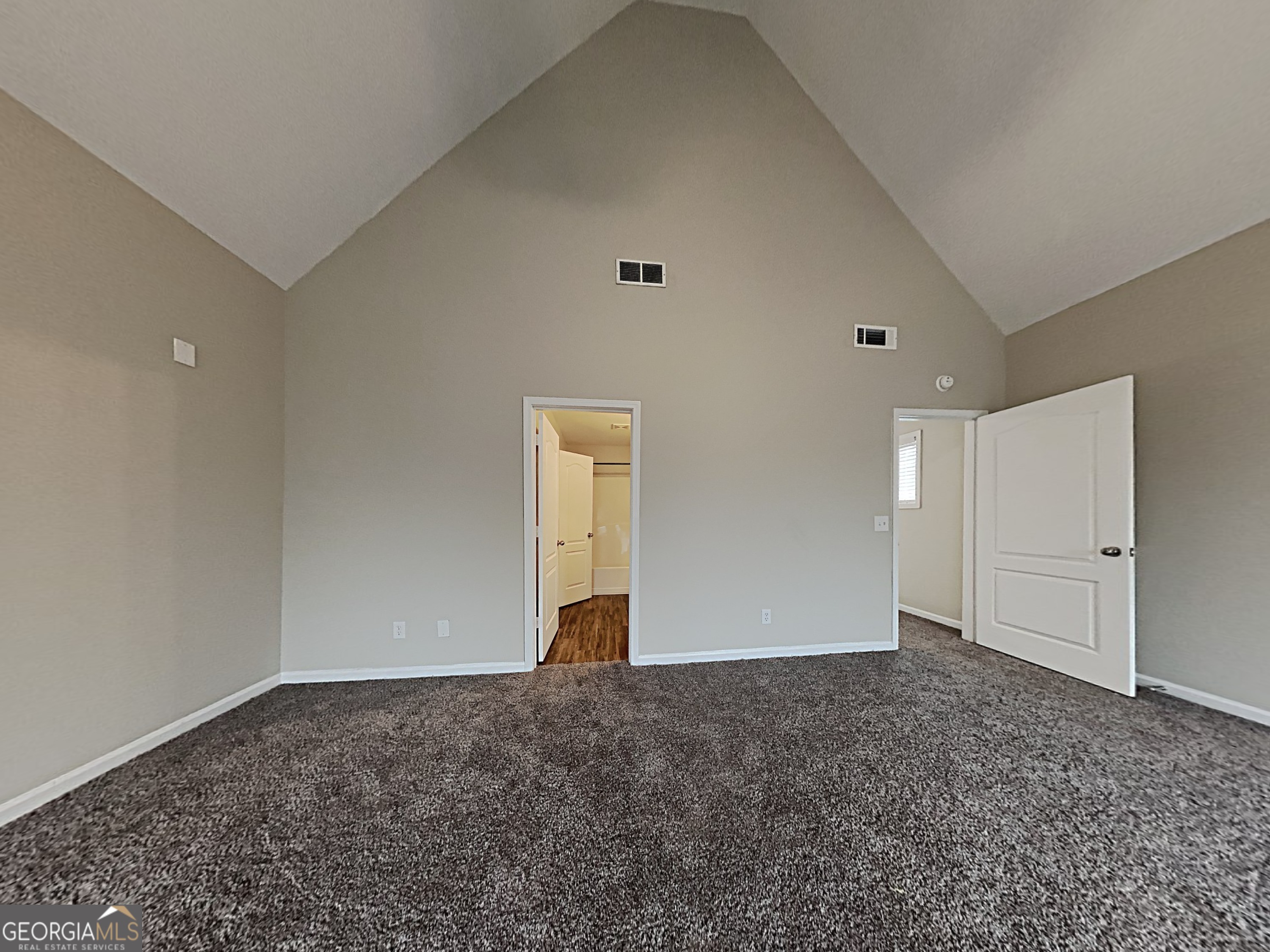 14 Stone Court Newnan GA 30265