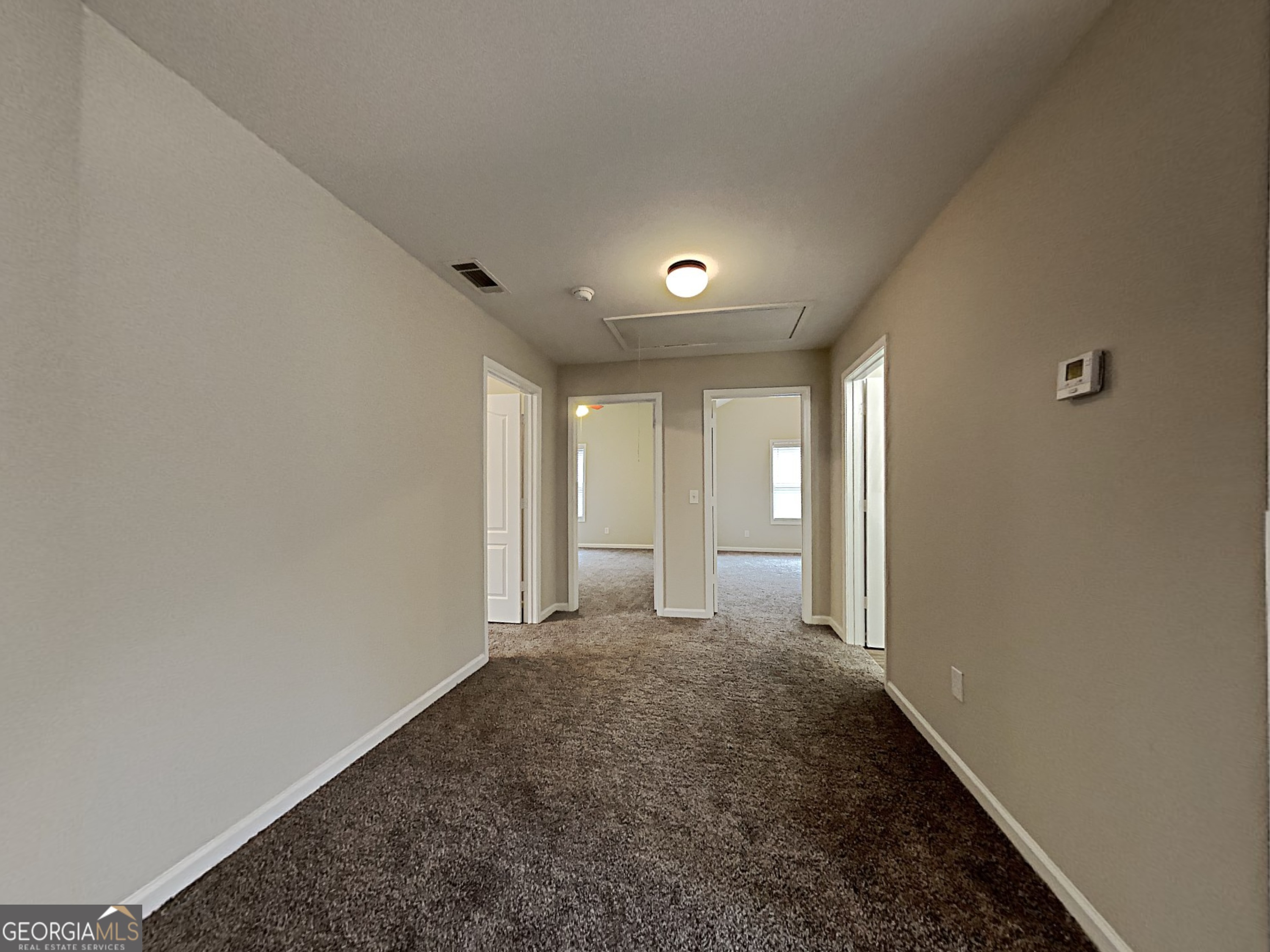 14 Stone Court Newnan GA 30265