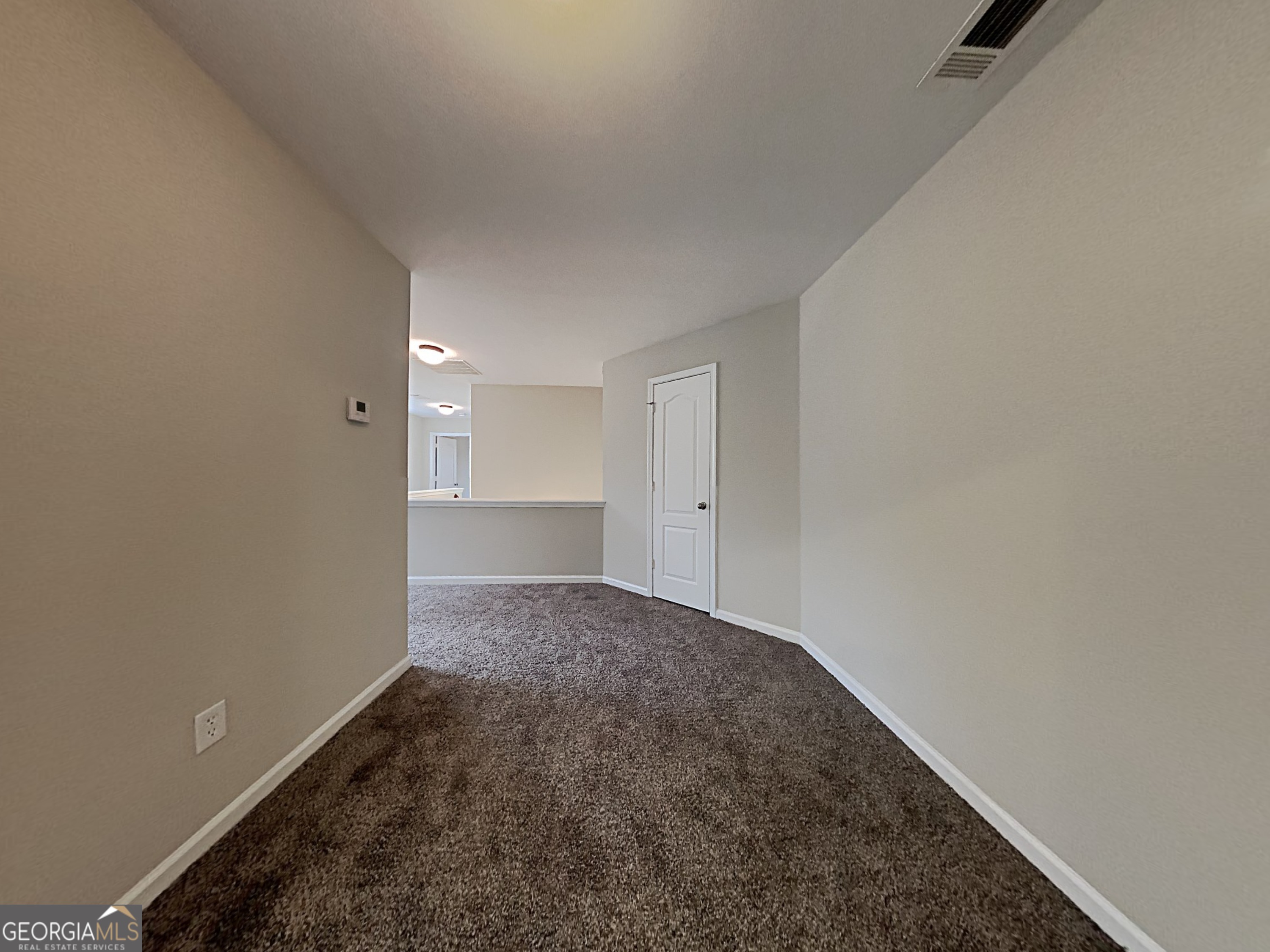14 Stone Court Newnan GA 30265