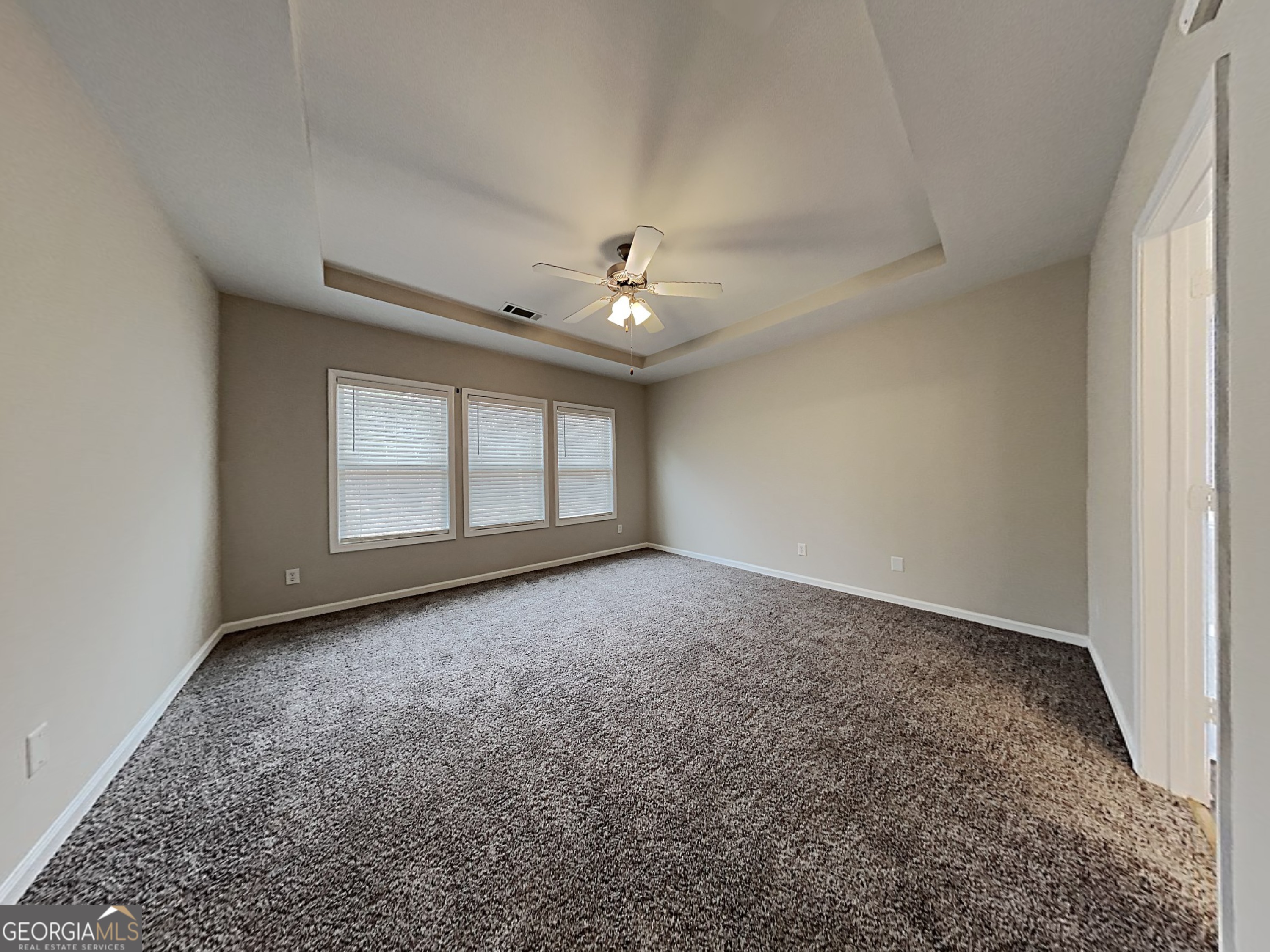 14 Stone Court Newnan GA 30265