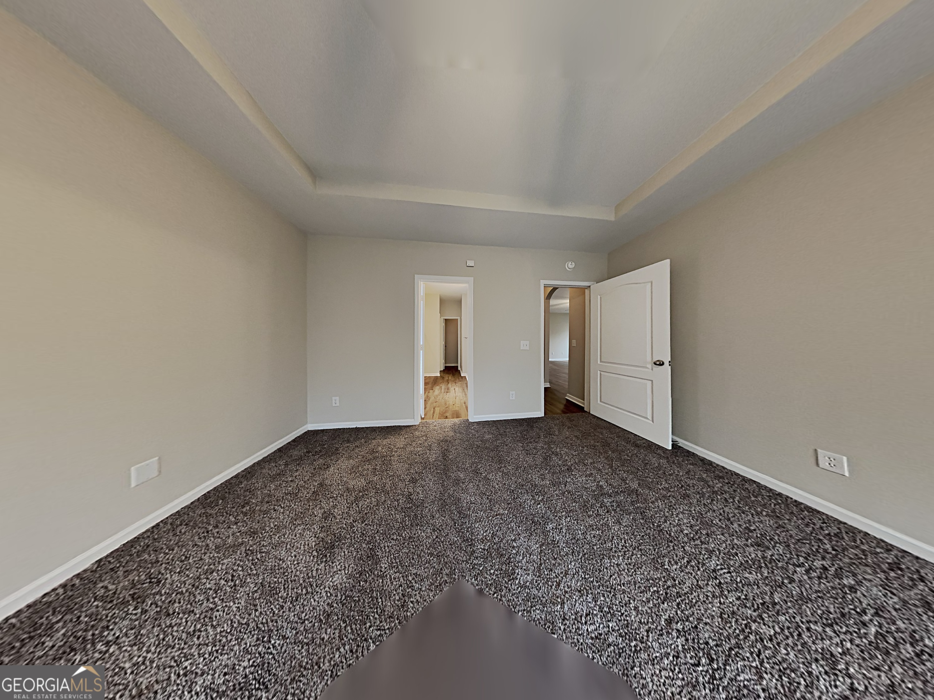 14 Stone Court Newnan GA 30265
