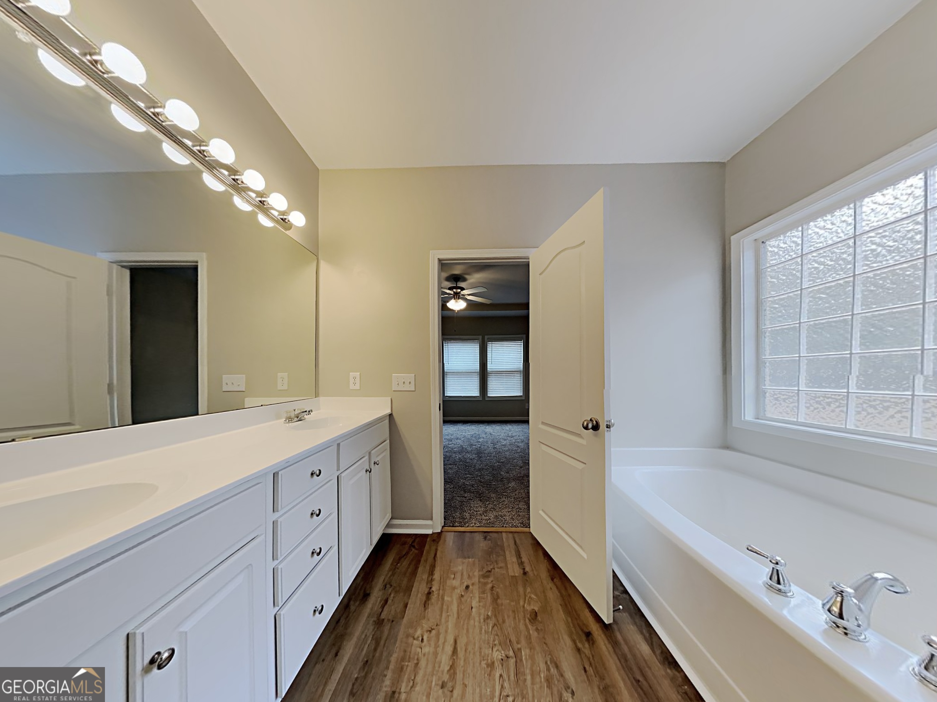 14 Stone Court Newnan GA 30265