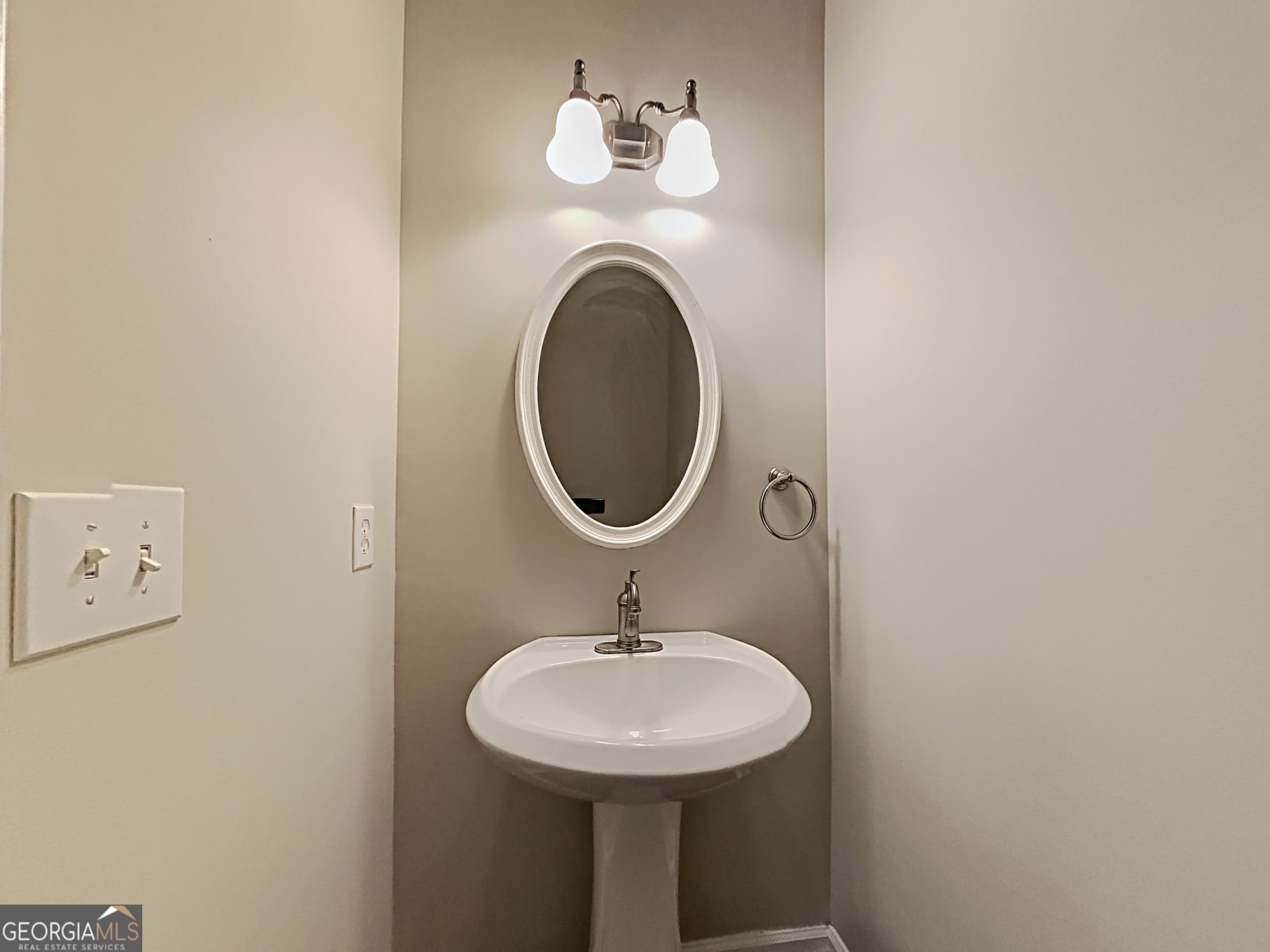 14 Stone Court Newnan GA 30265