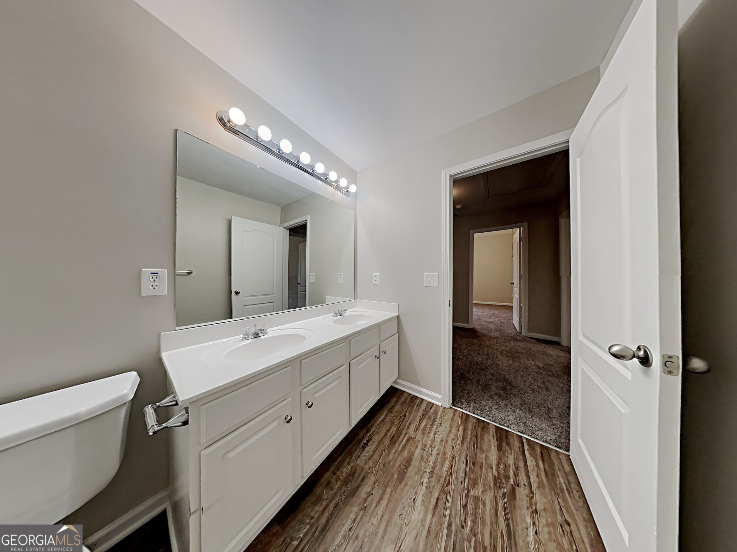 14 Stone Court Newnan GA 30265