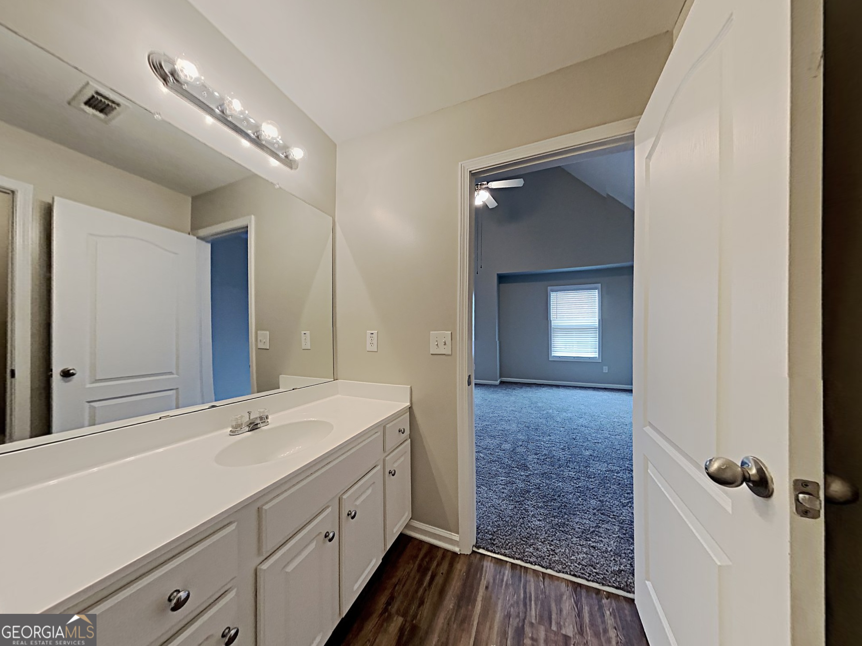 14 Stone Court Newnan GA 30265
