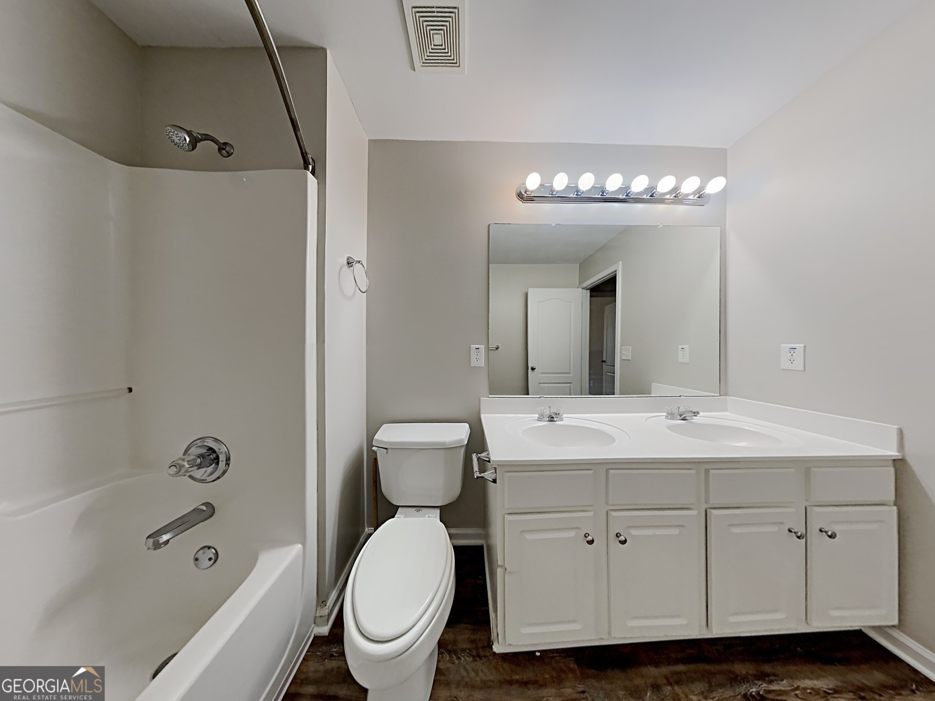 14 Stone Court Newnan GA 30265