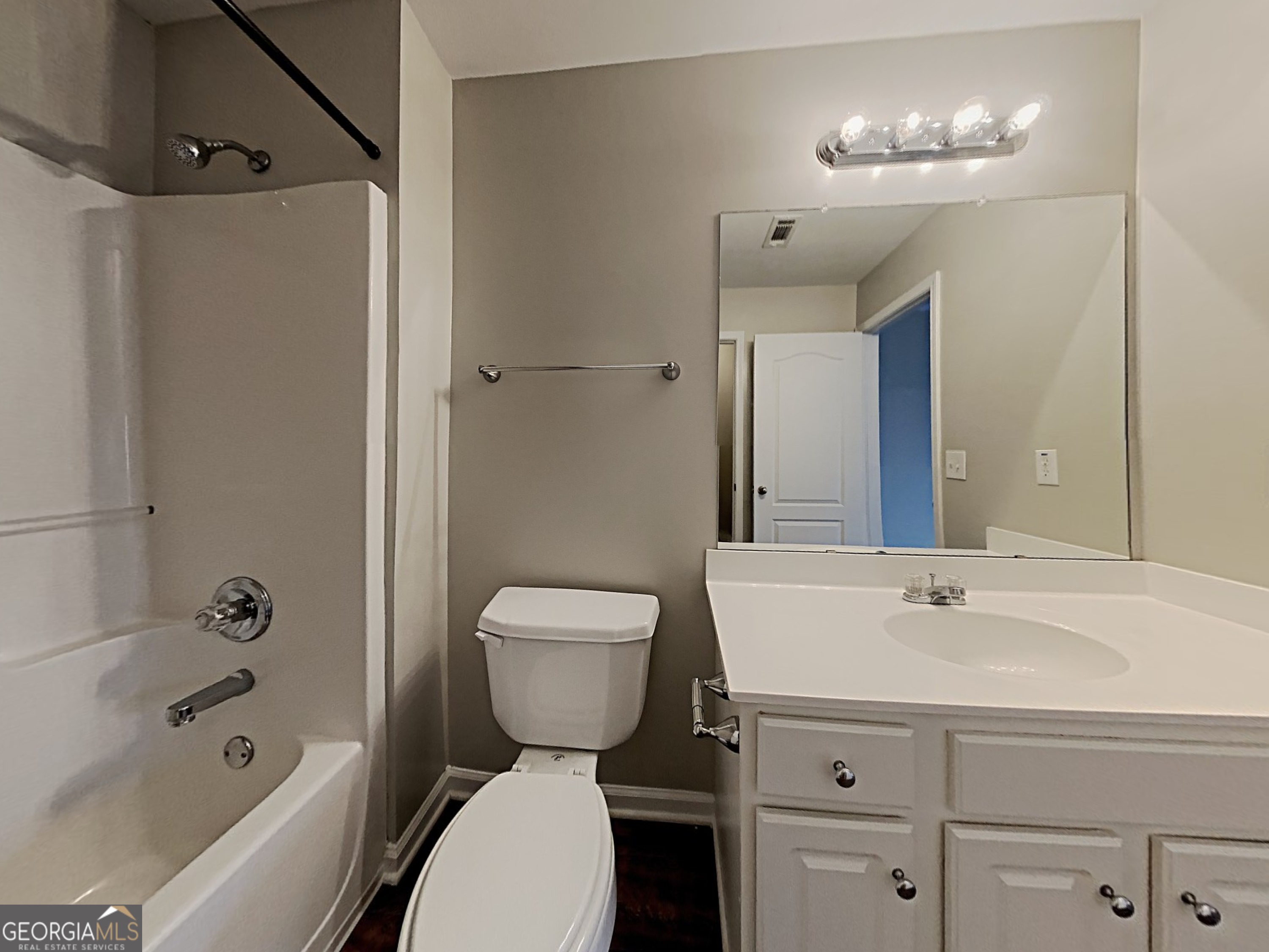 14 Stone Court Newnan GA 30265
