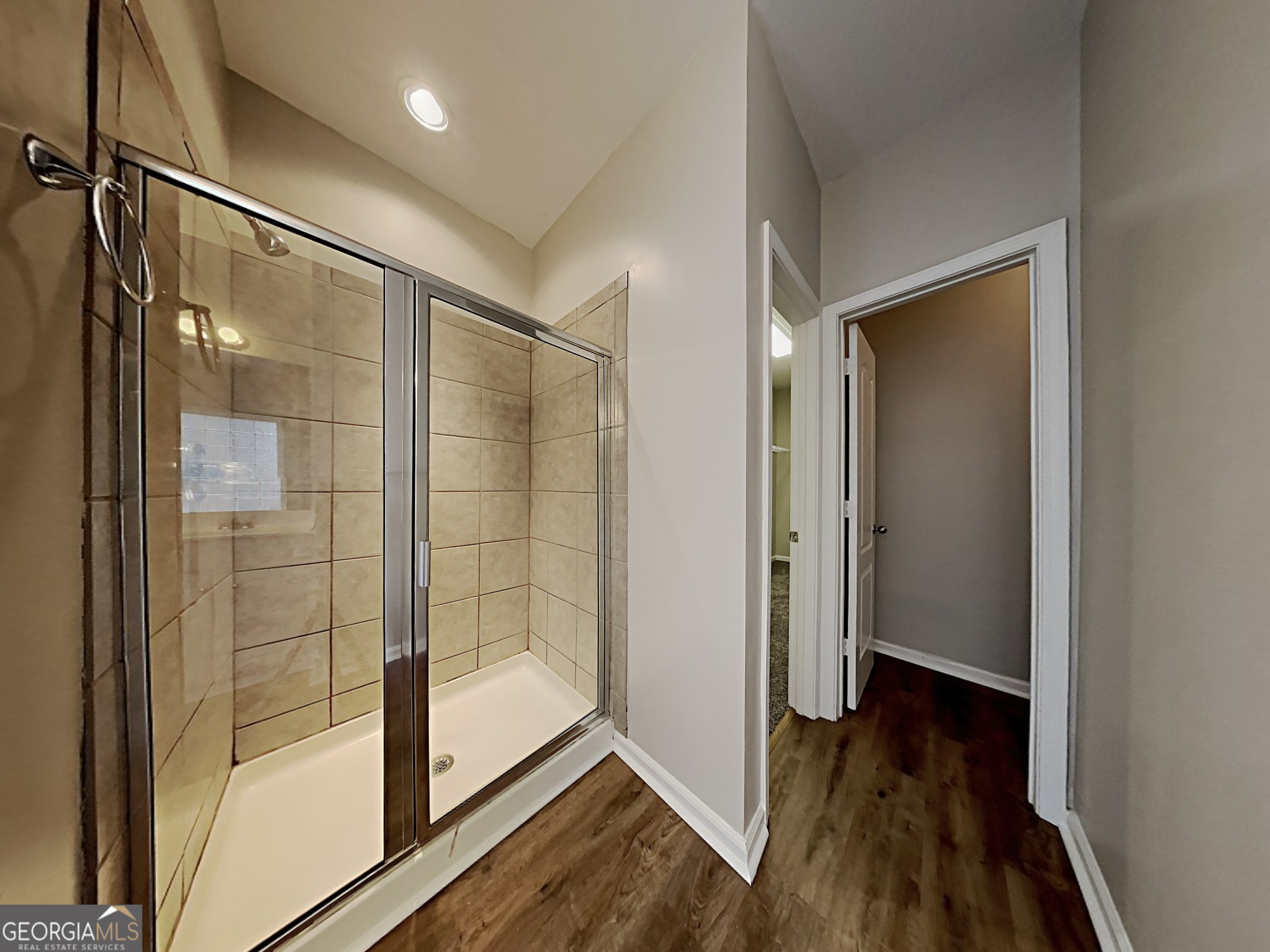 14 Stone Court Newnan GA 30265