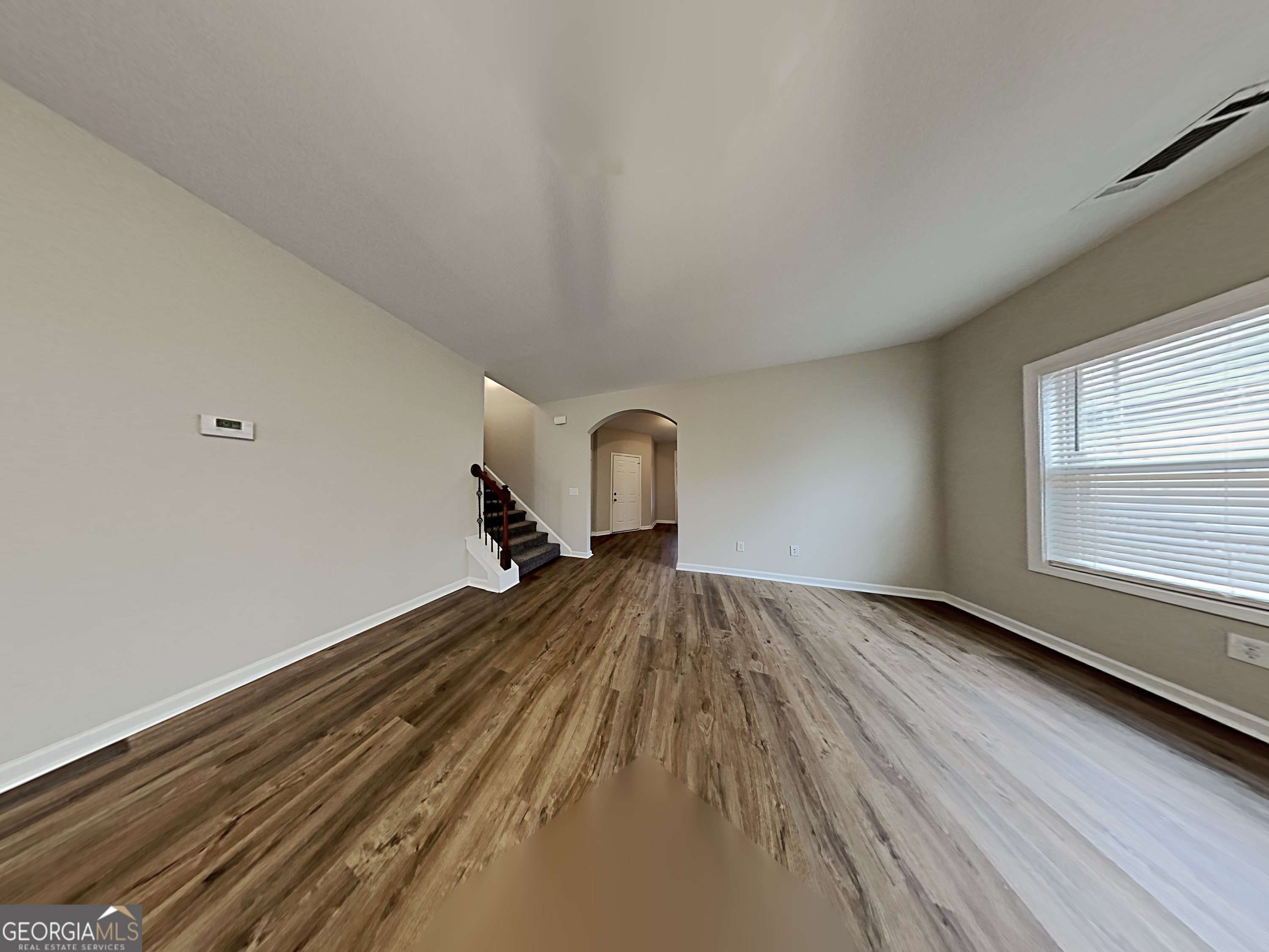 14 Stone Court Newnan GA 30265