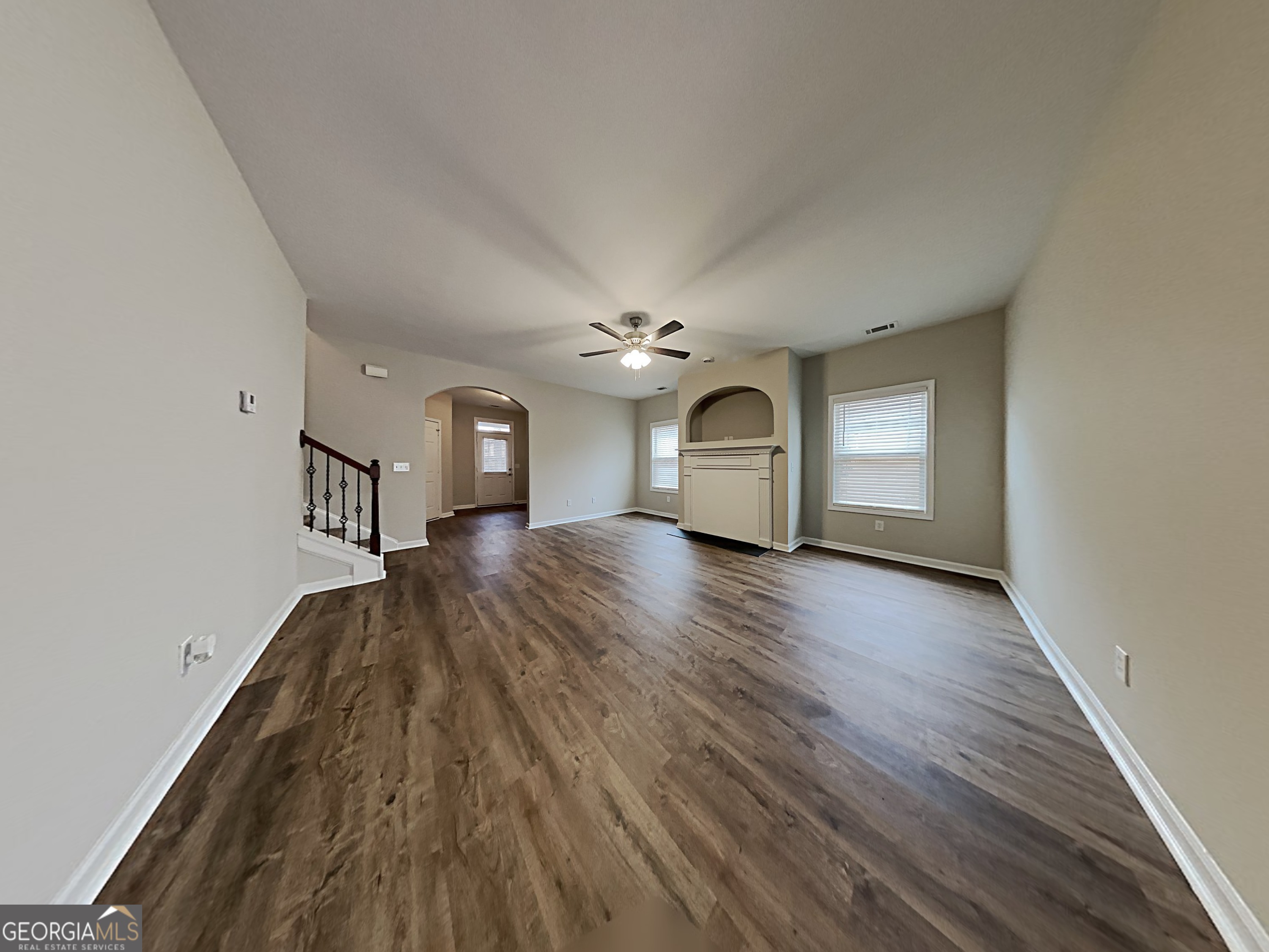 14 Stone Court Newnan GA 30265