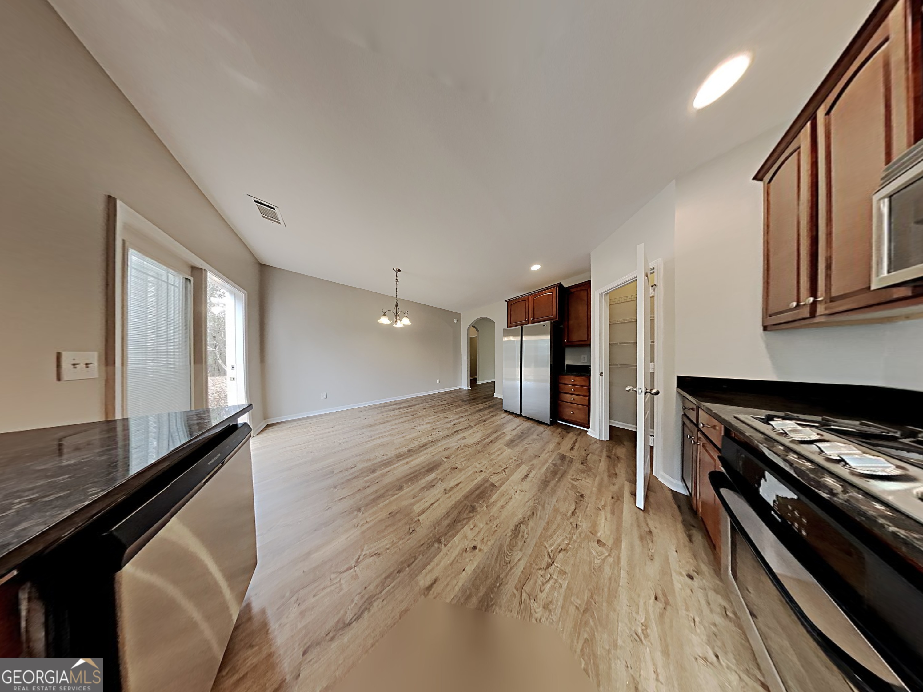 14 Stone Court Newnan GA 30265