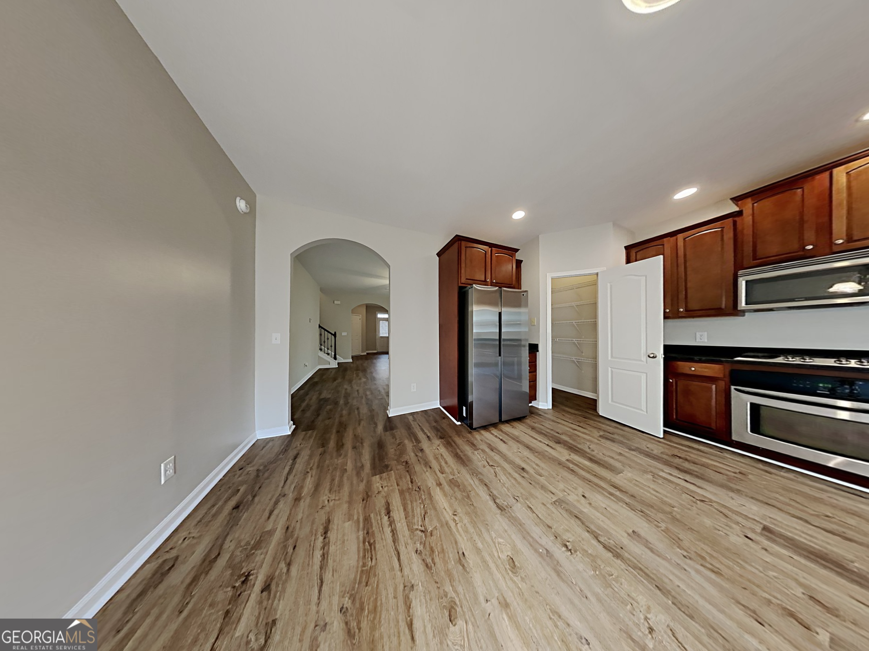 14 Stone Court Newnan GA 30265