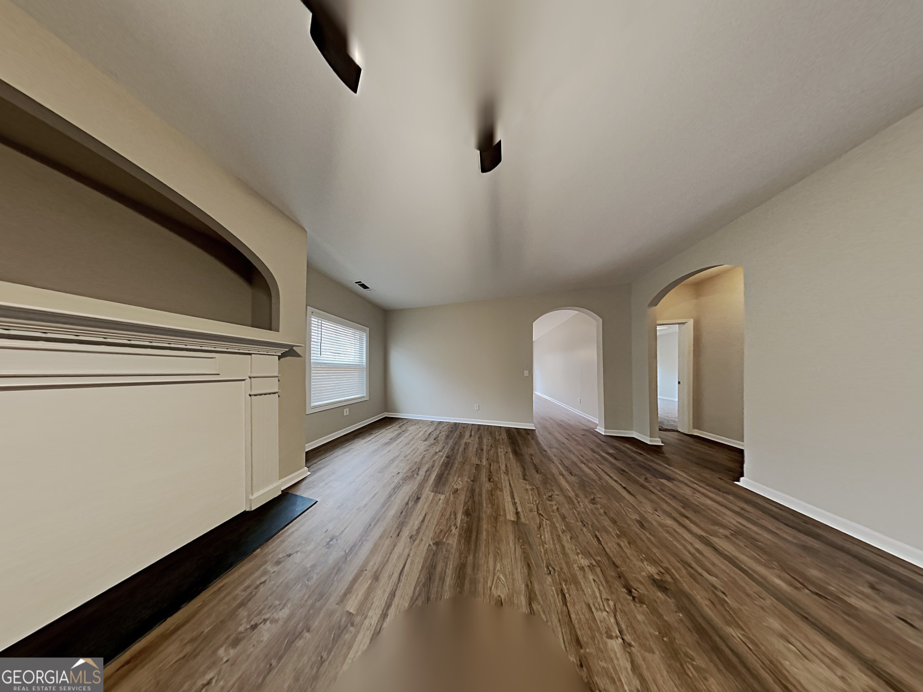 14 Stone Court Newnan GA 30265