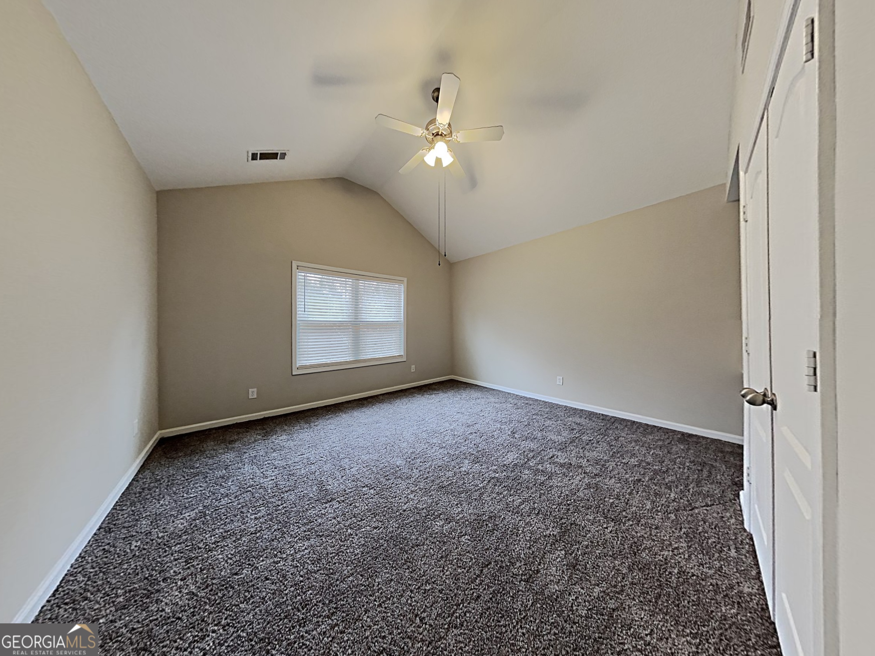14 Stone Court Newnan GA 30265