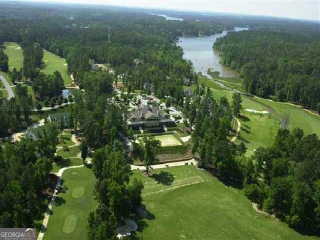 1101 Turnberry Circle Greensboro GA 30642