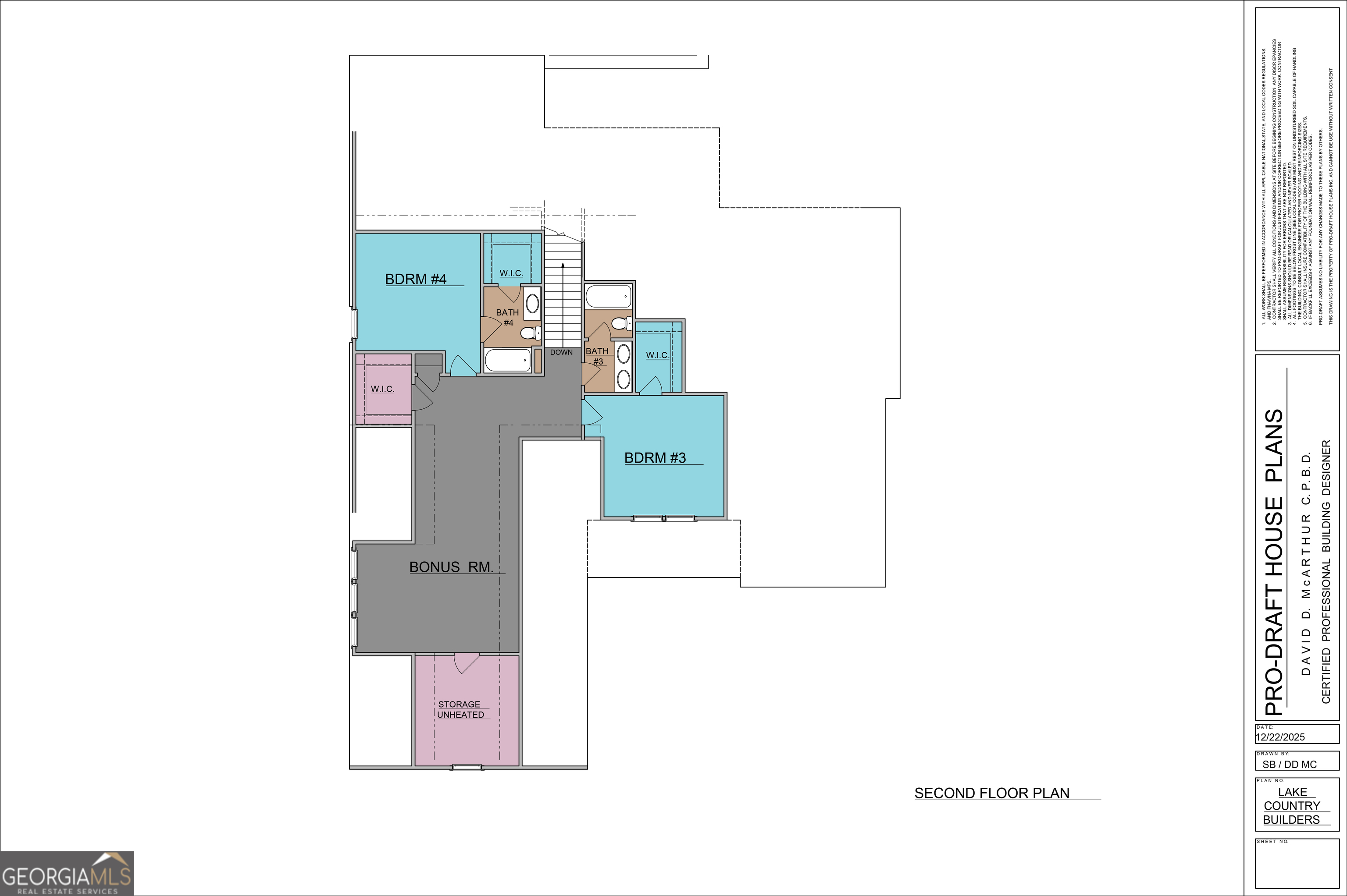 1101 Turnberry Circle Greensboro GA 30642