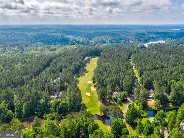 1101 Turnberry Circle Greensboro GA 30642