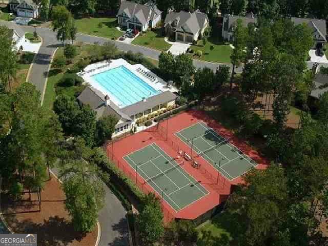 1101 Turnberry Circle Greensboro GA 30642