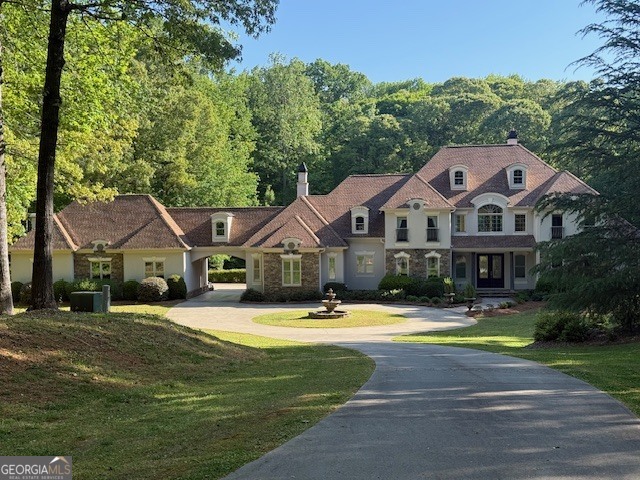 5461 Union Church Road Flowery Branch GA 30542