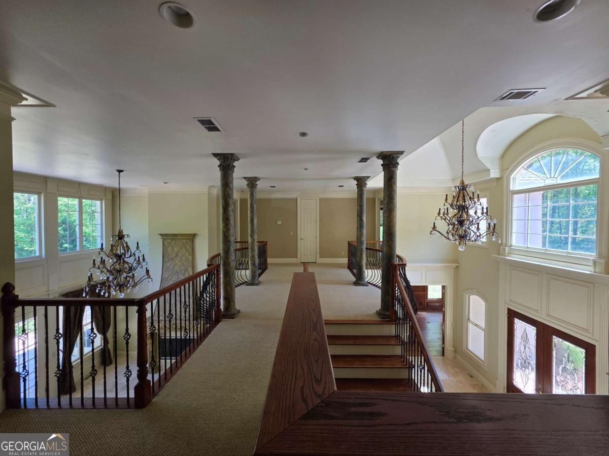 5461 Union Church Road Flowery Branch GA 30542
