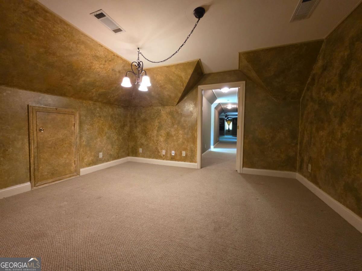 5461 Union Church Road Flowery Branch GA 30542