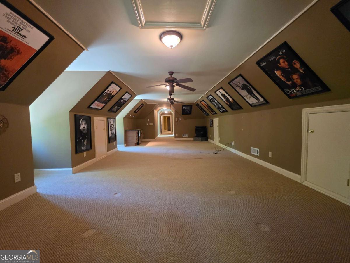 5461 Union Church Road Flowery Branch GA 30542