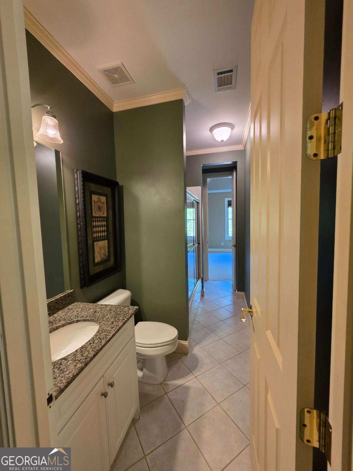 5461 Union Church Road Flowery Branch GA 30542
