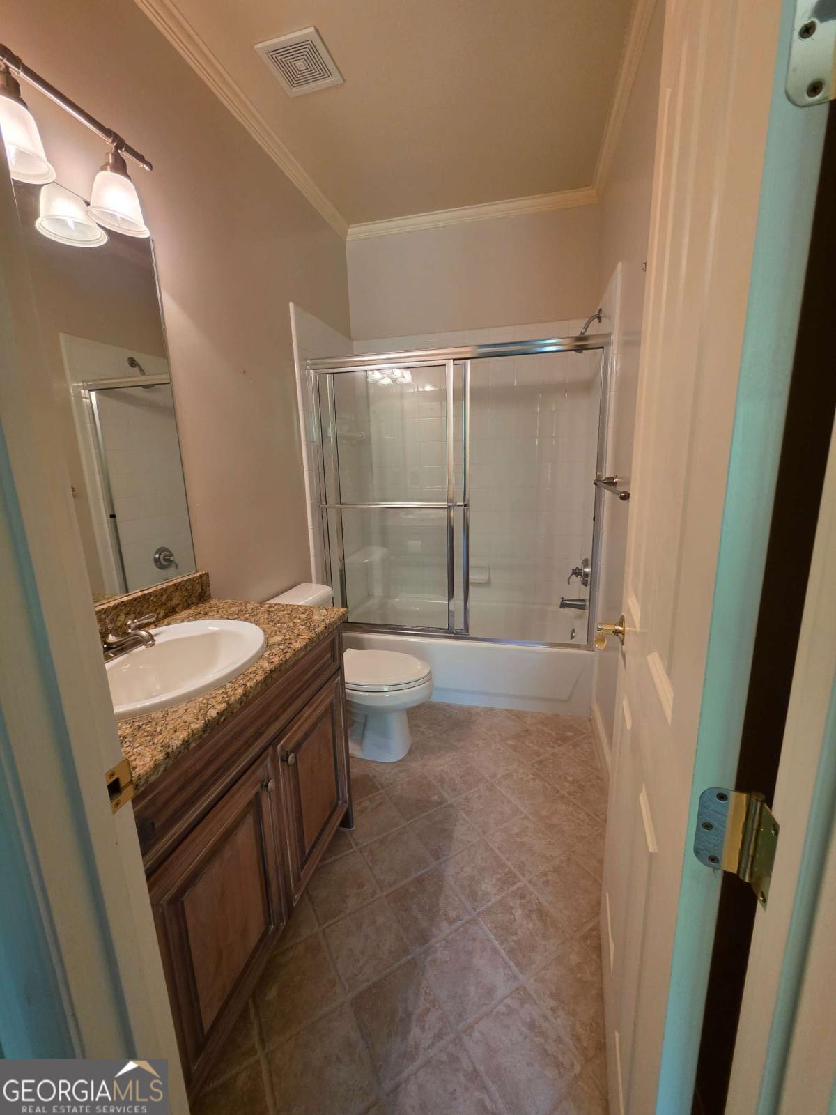 5461 Union Church Road Flowery Branch GA 30542
