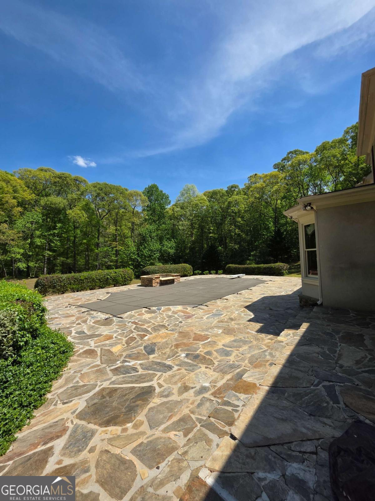 5461 Union Church Road Flowery Branch GA 30542