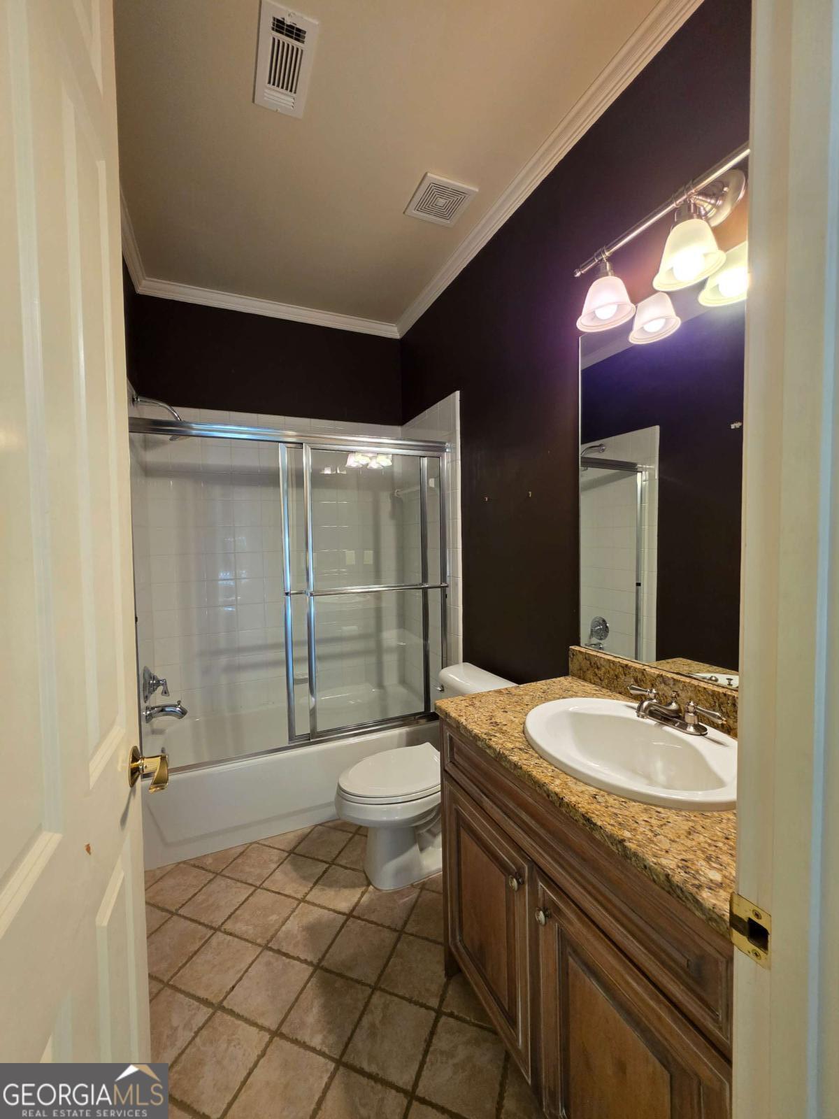 5461 Union Church Road Flowery Branch GA 30542